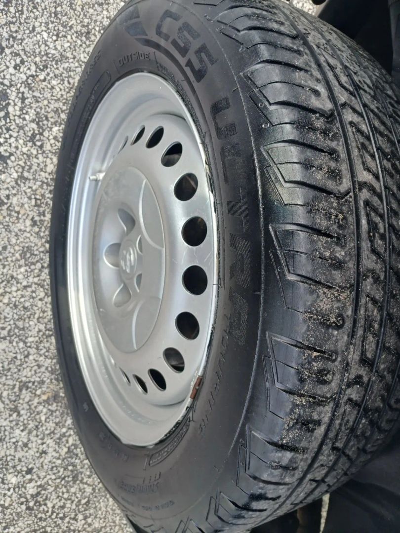 ram promaster city 2017 ZFBERFABXH6D83037 image ram promaster city 2017 ZFBERFABXH6D83037 image